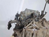 Cutie viteze manuala 6 trepte Toyota Rav 4 III (ACA3, ACE, ALA3, GSA3, ZSA3) [Fabr 2005-2013] Facelift 2.2 2AD-FTVOEM 110KW / 150CP