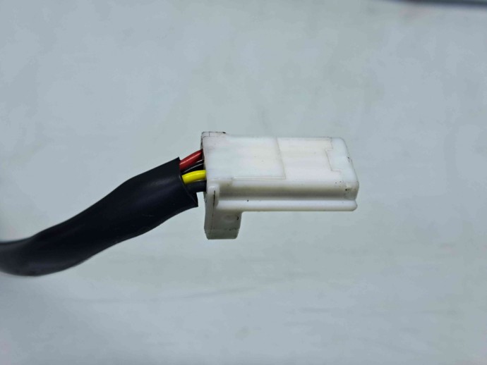  Camera marsalier Nissan Juke [Fabr 2010-2014] Hatchback OEM