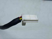  Camera marsalier Nissan Juke [Fabr 2010-2014] Hatchback OEM