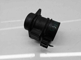 Debitmetru aer Nissan Qashqai [Fabr 2007-2014] 8200651315 1.5 DCI K9K-646 76KW / 103KW