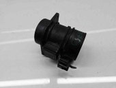 Debitmetru aer Nissan Qashqai [Fabr 2007-2014] 8200651315 1.5 DCI K9K-646 76KW / 103KW