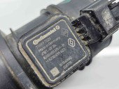 Debitmetru aer Nissan Qashqai [Fabr 2007-2014] 8200651315 1.5 DCI K9K-646 76KW / 103KW
