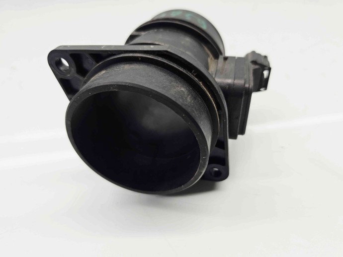Debitmetru aer Nissan Qashqai [Fabr 2007-2014] 8200651315 1.5 DCI K9K-646 76KW / 103KW