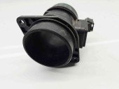 Debitmetru aer Nissan Qashqai [Fabr 2007-2014] 8200651315 1.5 DCI K9K-646 76KW / 103KW