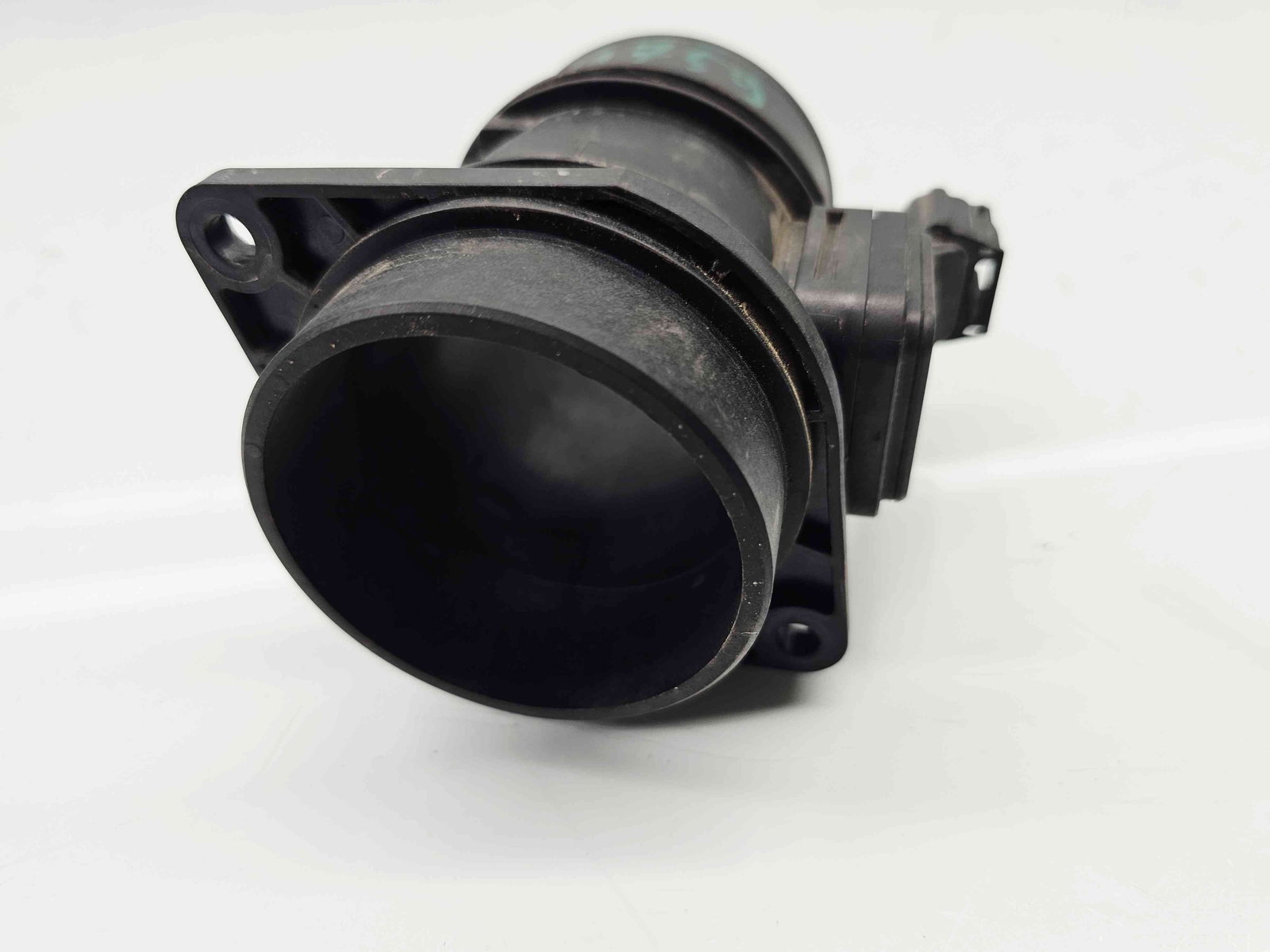 Debitmetru aer Nissan Qashqai [Fabr 2007-2014] 8200651315 1.5 DCI K9K-646 76KW / 103KW - imagine 3