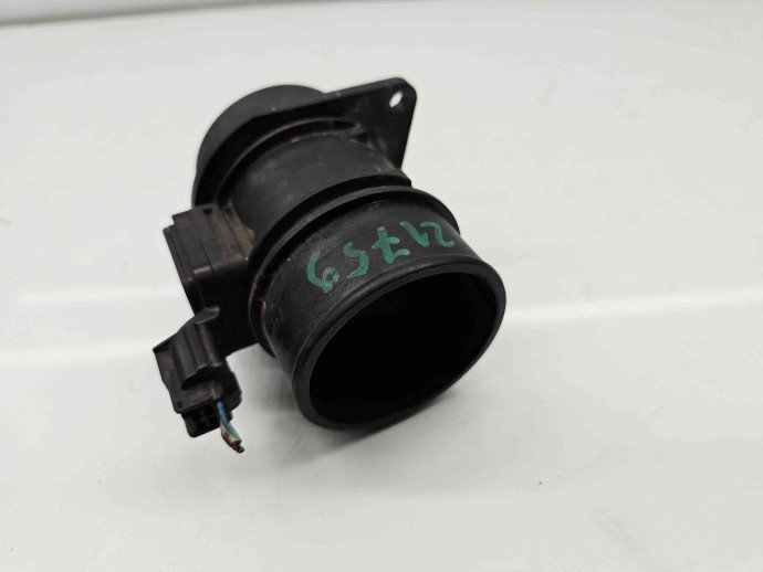 Debitmetru aer Nissan Qashqai [Fabr 2007-2014] 8200651315 1.5 DCI K9K-646 76KW / 103KW