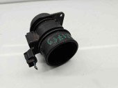 Debitmetru aer Nissan Qashqai [Fabr 2007-2014] 8200651315 1.5 DCI K9K-646 76KW / 103KW