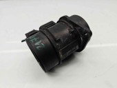 Debitmetru aer Nissan Qashqai [Fabr 2007-2014] 8200651315 1.5 DCI K9K-646 76KW / 103KW