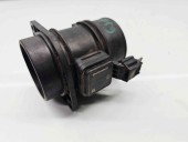 Debitmetru aer Nissan Qashqai [Fabr 2007-2014] 8200651315 1.5 DCI K9K-646 76KW / 103KW