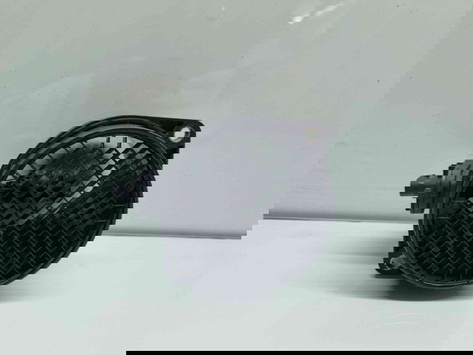 Debitmetru aer Kia Sportage IV [Fabr 2016-2025] 28164-2F610 2.0 CRDI D4HA 136KW / 185CP