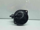 Debitmetru aer Kia Sportage IV [Fabr 2016-2025] 28164-2F610 2.0 CRDI D4HA 136KW / 185CP