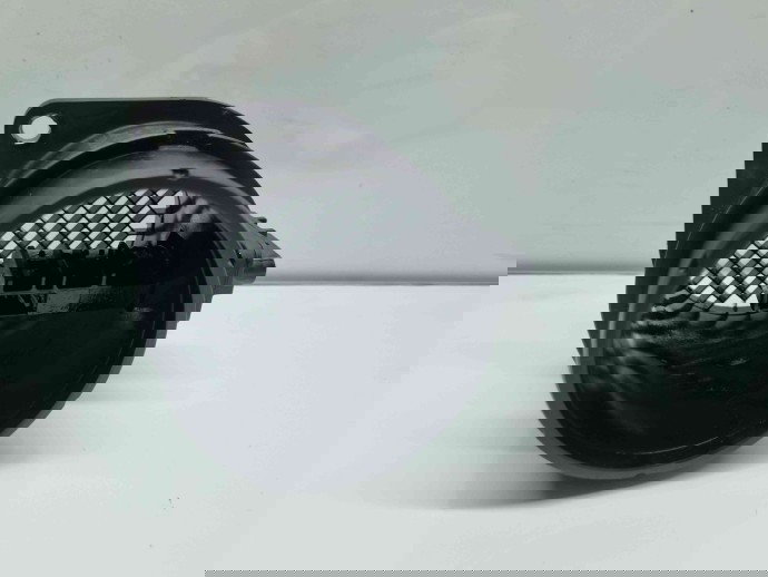 Debitmetru aer Kia Sportage IV [Fabr 2016-2025] 28164-2F610 2.0 CRDI D4HA 136KW / 185CP