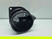 Debitmetru aer Kia Sportage IV [Fabr 2016-2025] 28164-2F610 2.0 CRDI D4HA 136KW / 185CP