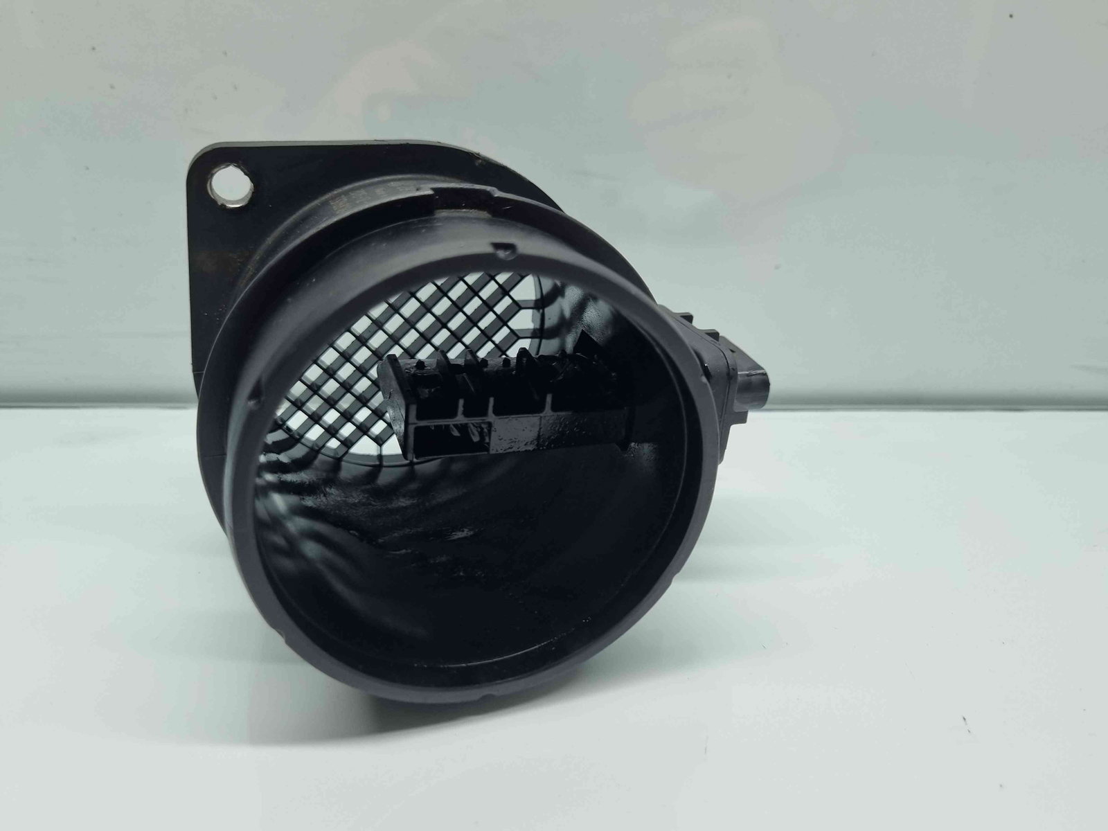 Debitmetru aer Kia Sportage IV [Fabr 2016-2025] 28164-2F610 2.0 CRDI D4HA 136KW / 185CP - imagine 3