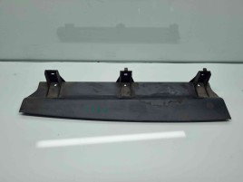 Deflector aer Kia Sportage IV [Fabr 2016-2025] 29135-F1000