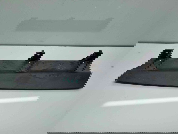 Deflector aer Kia Sportage IV [Fabr 2016-2025] 29135-F1000