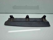 Deflector aer Kia Sportage IV [Fabr 2016-2025] 29135-F1000