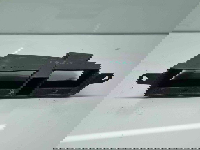 Difuzor captare aer Kia Sportage IV [Fabr 2016-2025] 28213-D9000