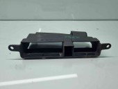 Difuzor captare aer Kia Sportage IV [Fabr 2016-2025] 28213-D9000