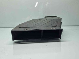 Difuzor captare aer Kia Sportage IV [Fabr 2016-2025] 28210-D3100