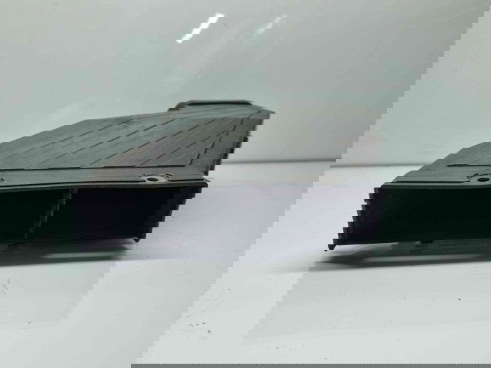 Difuzor captare aer Kia Sportage IV [Fabr 2016-2025] 28210-D3100