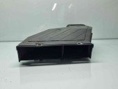 Difuzor captare aer Kia Sportage IV [Fabr 2016-2025] 28210-D3100