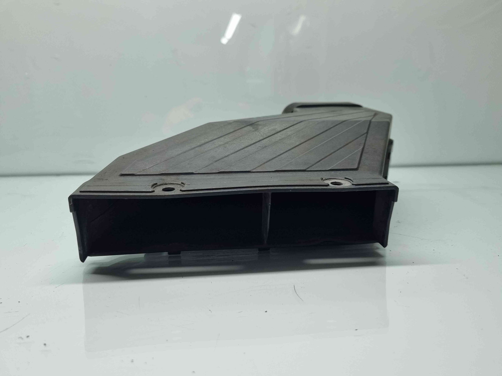 Difuzor captare aer Kia Sportage IV [Fabr 2016-2025] 28210-D3100 - imagine 1