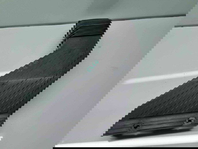 Difuzor captare aer Kia Sportage IV [Fabr 2016-2025] 28210-D3100