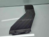 Difuzor captare aer Kia Sportage IV [Fabr 2016-2025] 28210-D3100