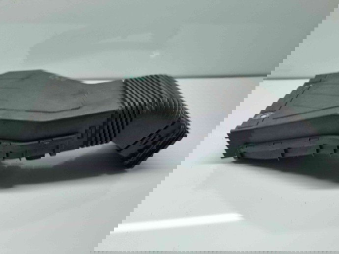 Difuzor captare aer Kia Sportage IV [Fabr 2016-2025] 28210-D3100