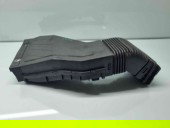 Difuzor captare aer Kia Sportage IV [Fabr 2016-2025] 28210-D3100