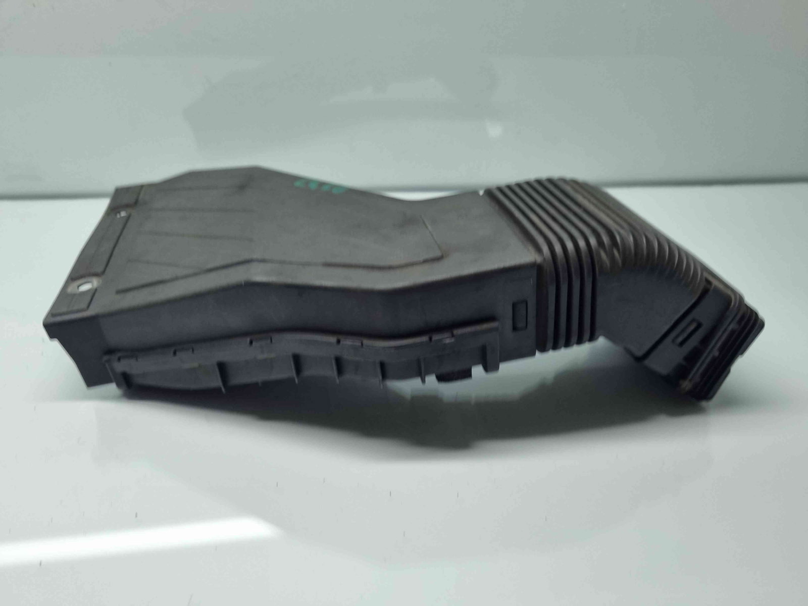 Difuzor captare aer Kia Sportage IV [Fabr 2016-2025] 28210-D3100 - imagine 3