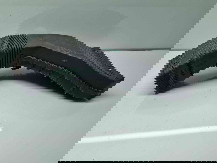 Difuzor captare aer Kia Sportage IV [Fabr 2016-2025] 28210-D3100