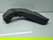 Difuzor captare aer Kia Sportage IV [Fabr 2016-2025] 28210-D3100