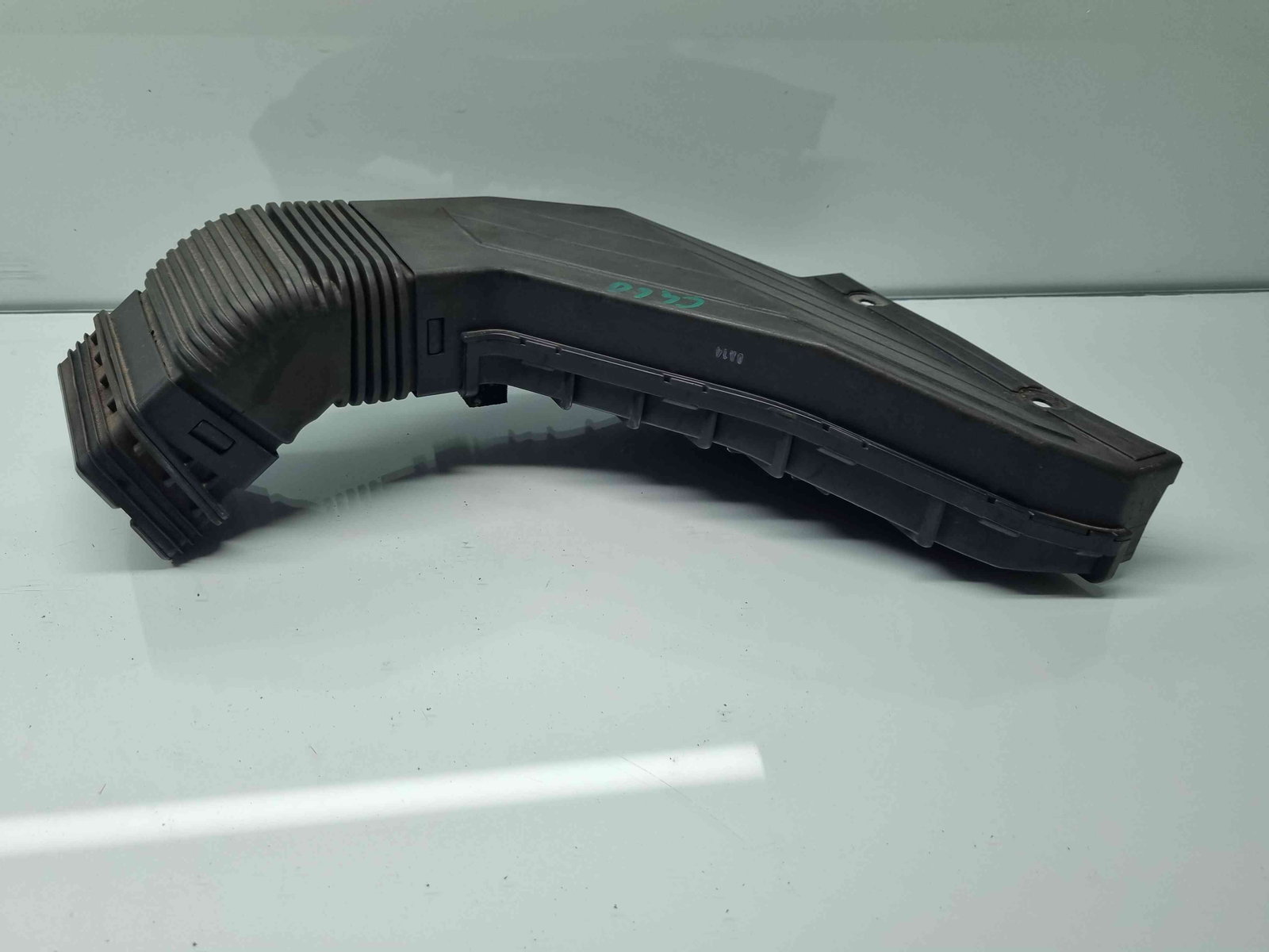 Difuzor captare aer Kia Sportage IV [Fabr 2016-2025] 28210-D3100 - imagine 4