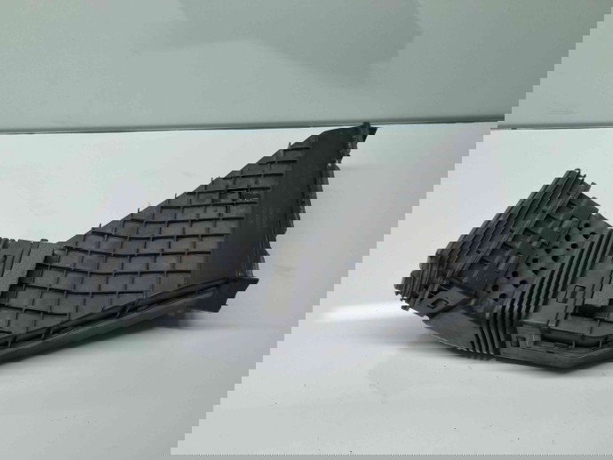 Difuzor captare aer Kia Sportage IV [Fabr 2016-2025] 28210-D3100