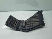 Difuzor captare aer Kia Sportage IV [Fabr 2016-2025] 28210-D3100