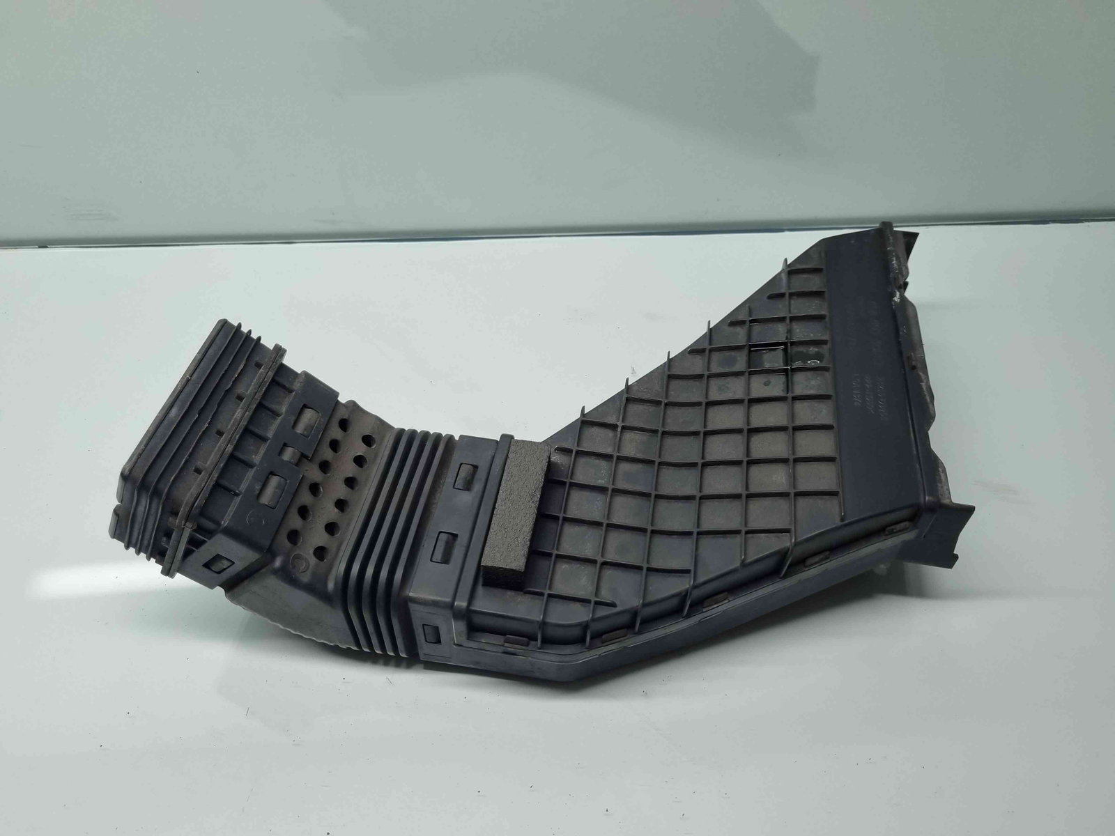 Difuzor captare aer Kia Sportage IV [Fabr 2016-2025] 28210-D3100 - imagine 5