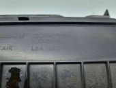 Difuzor captare aer Kia Sportage IV [Fabr 2016-2025] 28210-D3100