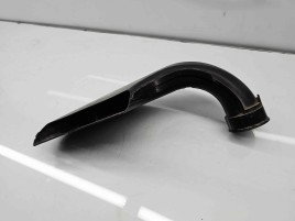 Difuzor captare aer Nissan Qashqai [Fabr 2007-2014] OEM