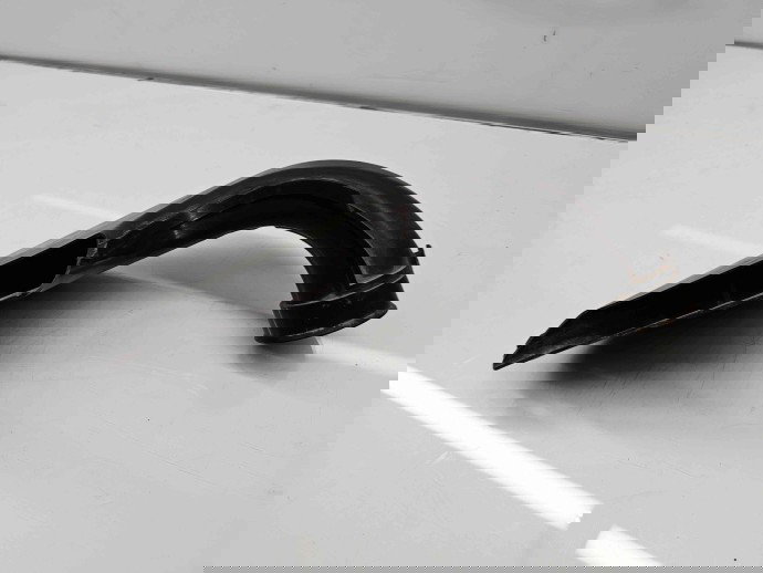 Difuzor captare aer Nissan Qashqai [Fabr 2007-2014] OEM