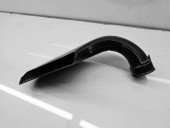 Difuzor captare aer Nissan Qashqai [Fabr 2007-2014] OEM