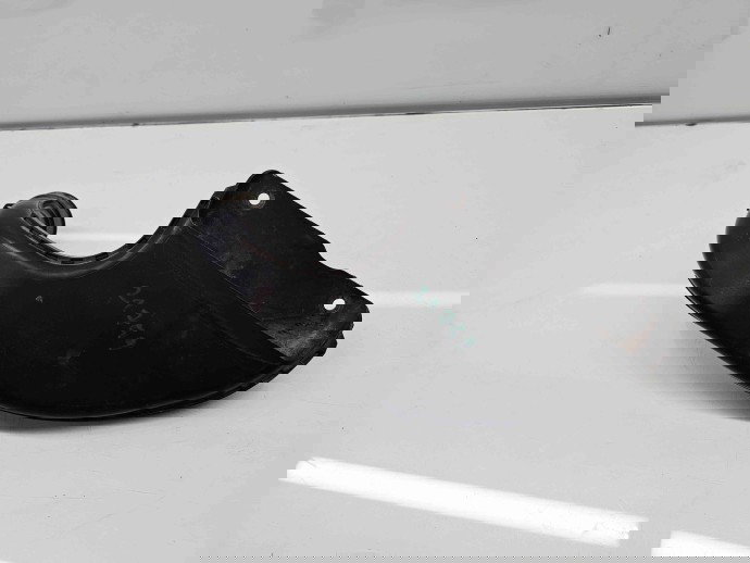 Difuzor captare aer Nissan Qashqai [Fabr 2007-2014] OEM