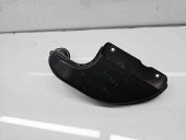 Difuzor captare aer Nissan Qashqai [Fabr 2007-2014] OEM