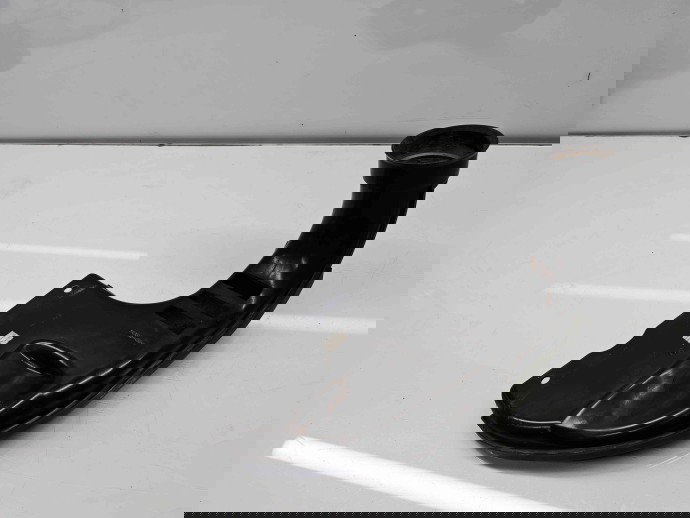 Difuzor captare aer Nissan Qashqai [Fabr 2007-2014] OEM