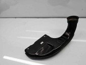 Difuzor captare aer Nissan Qashqai [Fabr 2007-2014] OEM