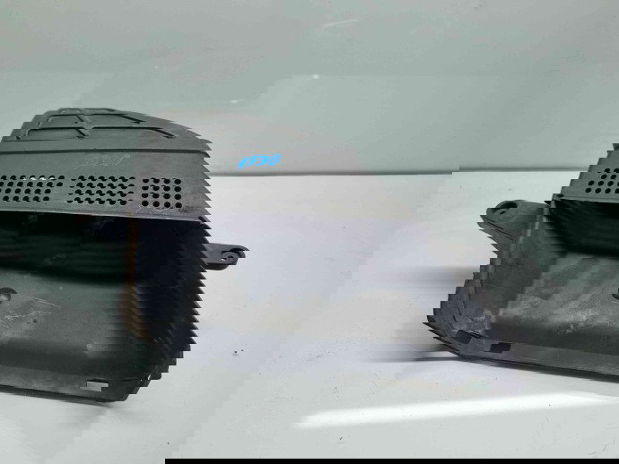 Difuzor captare aer Audi A4 (8K5, B8) Avant [Fabr 2008-2015] 8K0129618D