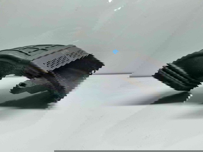 Difuzor captare aer Audi A4 (8K5, B8) Avant [Fabr 2008-2015] 8K0129618D