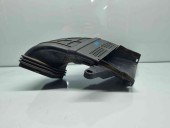 Difuzor captare aer Audi A4 (8K5, B8) Avant [Fabr 2008-2015] 8K0129618D