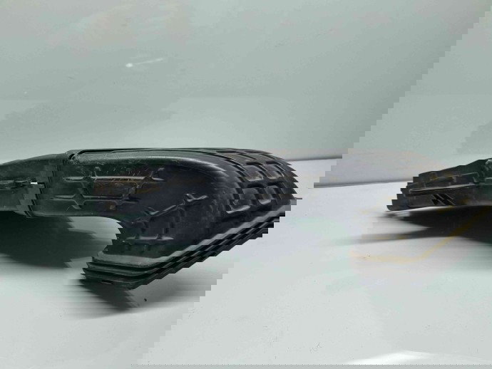 Difuzor captare aer Audi A4 (8K5, B8) Avant [Fabr 2008-2015] 8K0129618D